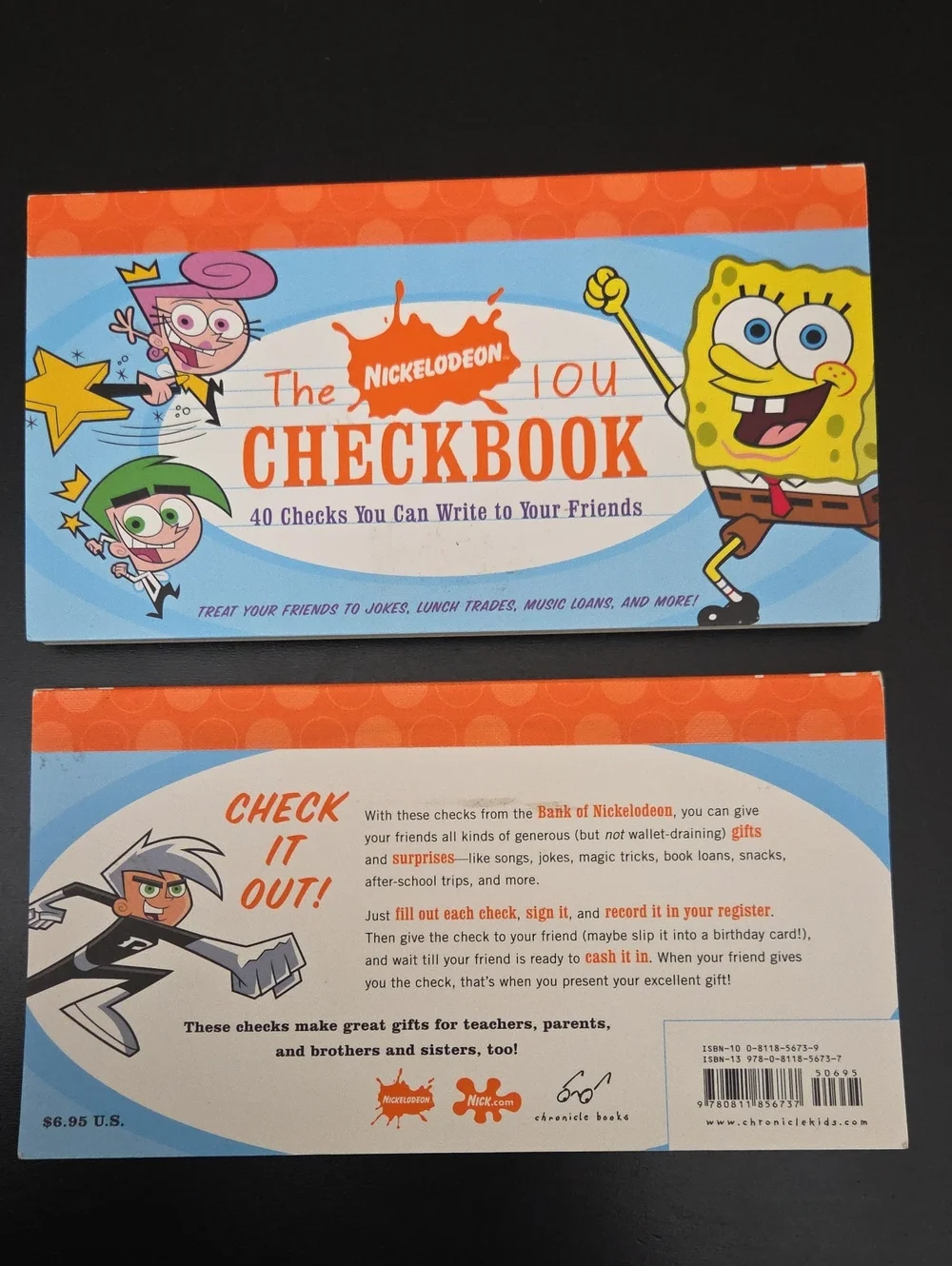 Huge SpongeBob SquarePants Stationery & Pen Bundle Lot